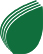 Affordable Sprinklers Logo